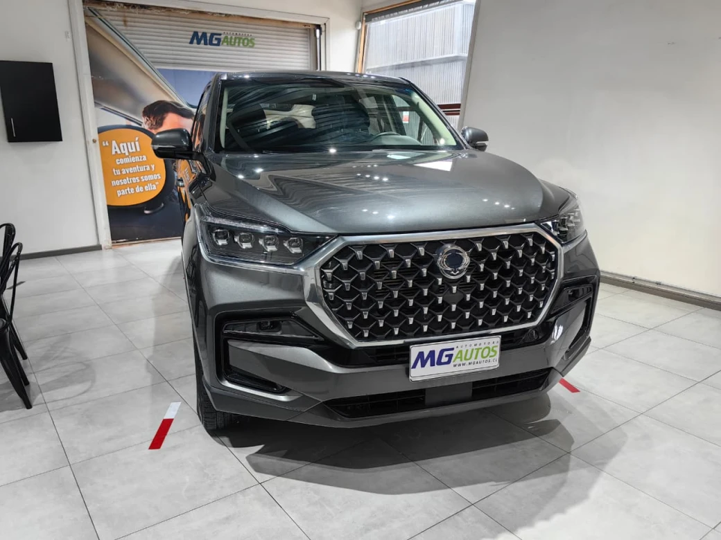 imagen 0 de vehiculo con id 2110